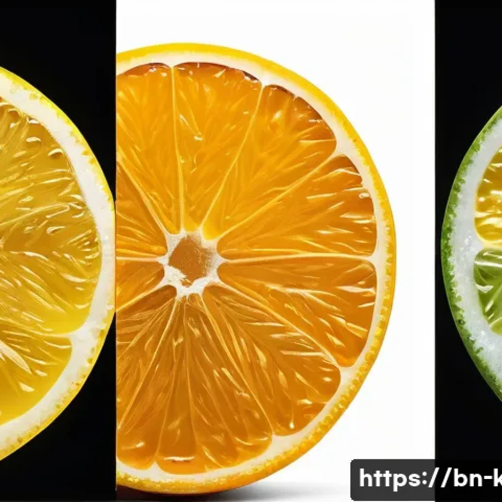 키즈용 스니커즈 트렌드 - Here are three detailed image prompts in English, adhering to your guidelines: