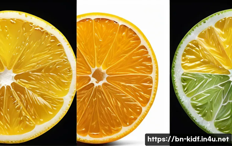 키즈용 스니커즈 트렌드 - Here are three detailed image prompts in English, adhering to your guidelines:
